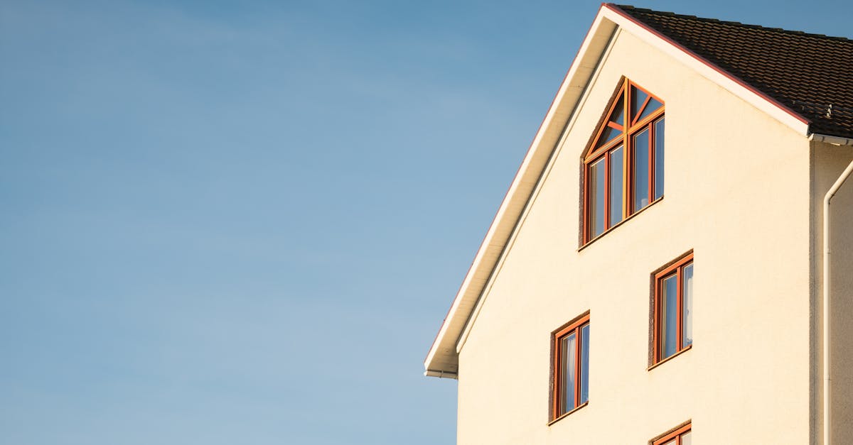 Zuhause: Ein Ort der Geborgenheit und des Wohlbefindens