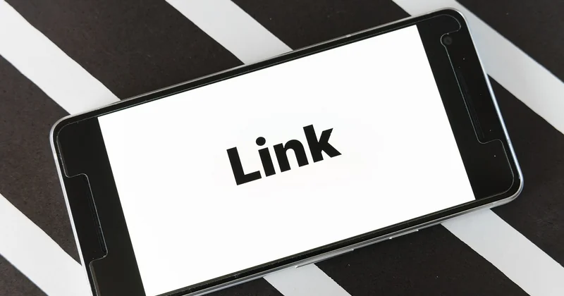 Was SEO wirklich kann—und wo es scheitert