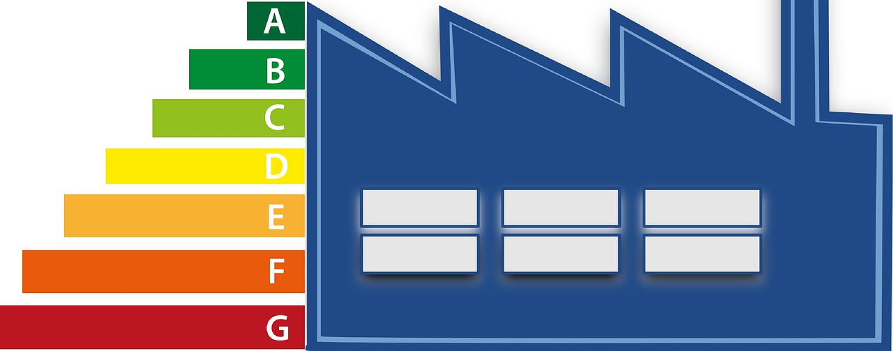 Energieeffizienz im Alltag: Tipps zur Reduzierung des Verbrauchs