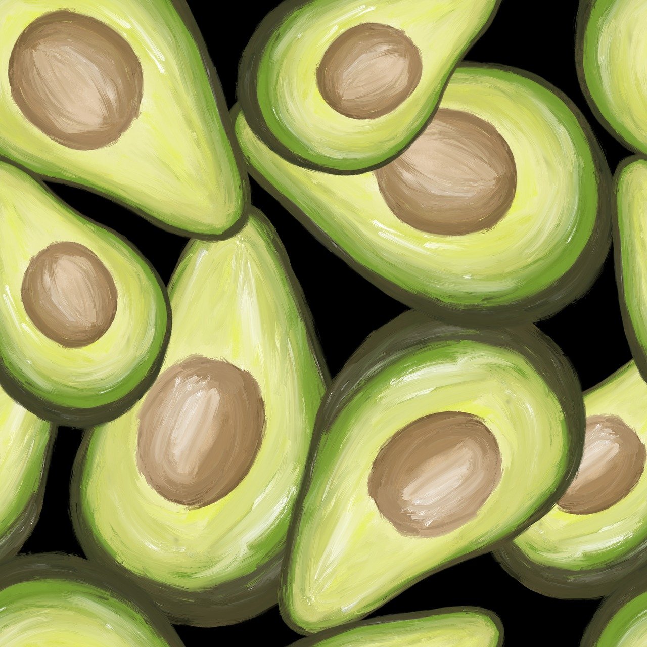 Ernährungsgewohnheiten: Tipps für eine gesunde Ernährung