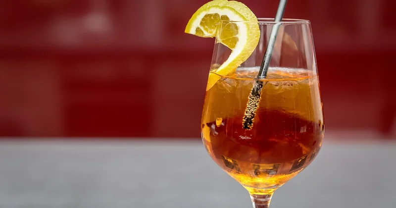Welche Präparate, wie viele Spritzen – und wo liegt der Unterschied?