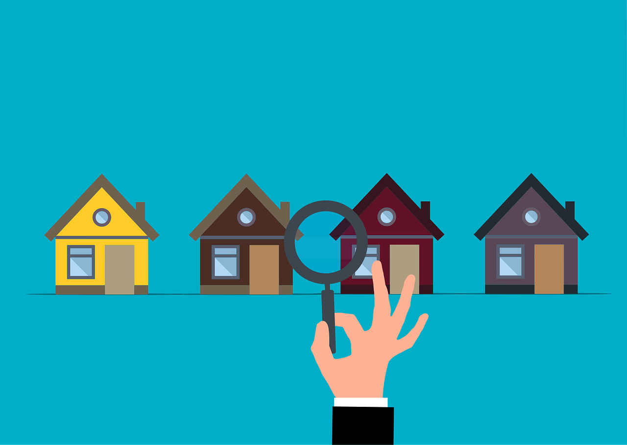Was Sie beim Immobilienkauf unbedingt beachten sollten: Die wichtigsten Tipps für angehende Käufer