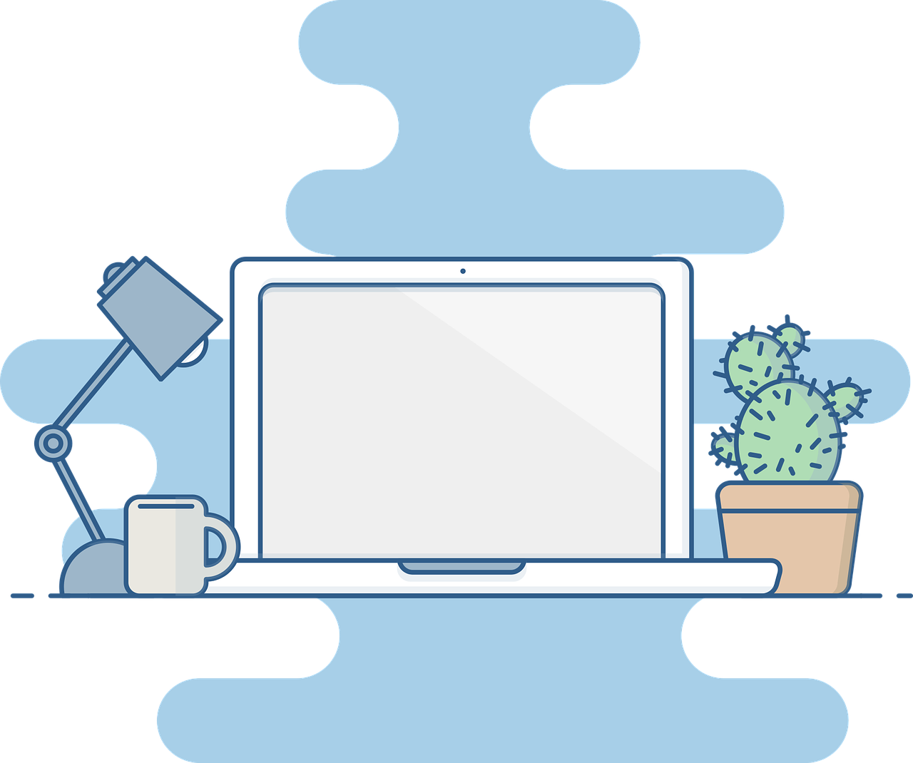Technologie-trends: die neuesten Entwicklungen im digitalen Zeitalter