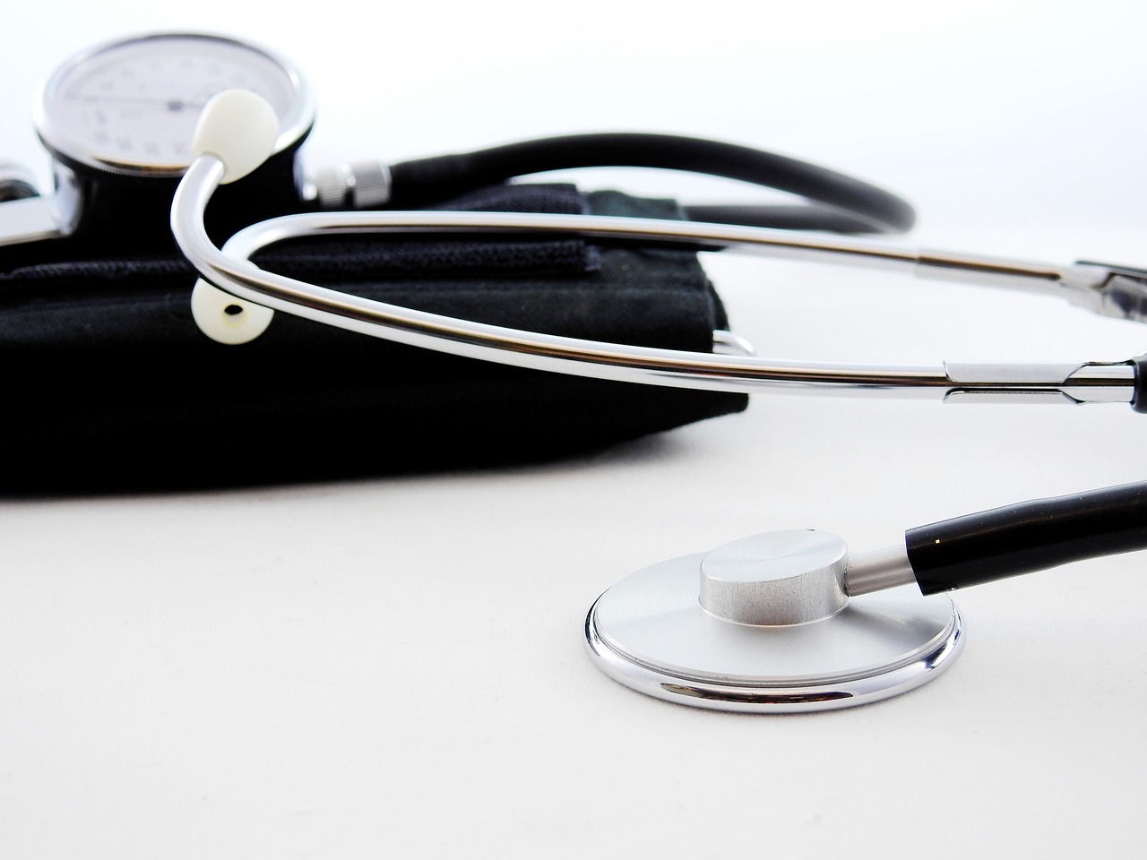 Gesundheitstrends im Jahr 2023: Was steckt dahinter?