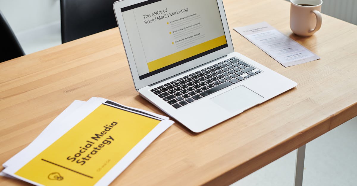Geschäftsstrategien für den Erfolg im digitalen Zeitalter