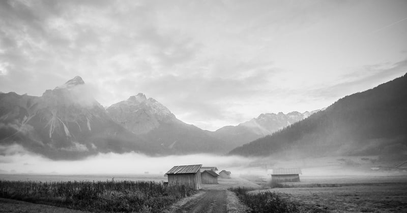 Winterschuhe Herren: Die 12 besten Modelle für Komfort & Stil im Test