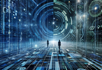 Technologische entwicklungen und ihre auswirkungen auf unser leben