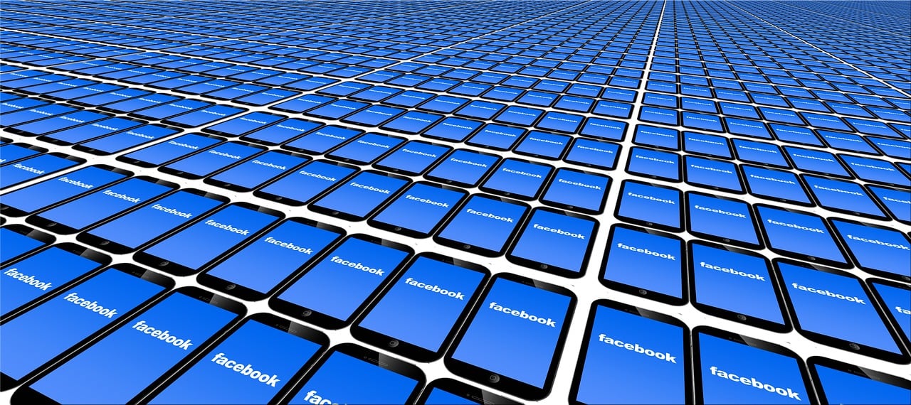 Digitale medien im alltag: wie sie unser leben beeinflussen