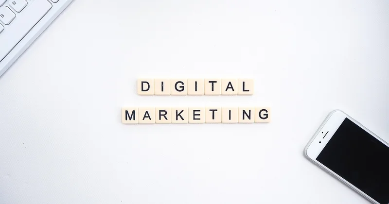 Die Kunst der Kombination: SEO und SEA zusammendenken