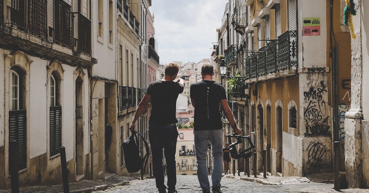 Freundschaft und ihre Bedeutung im Leben