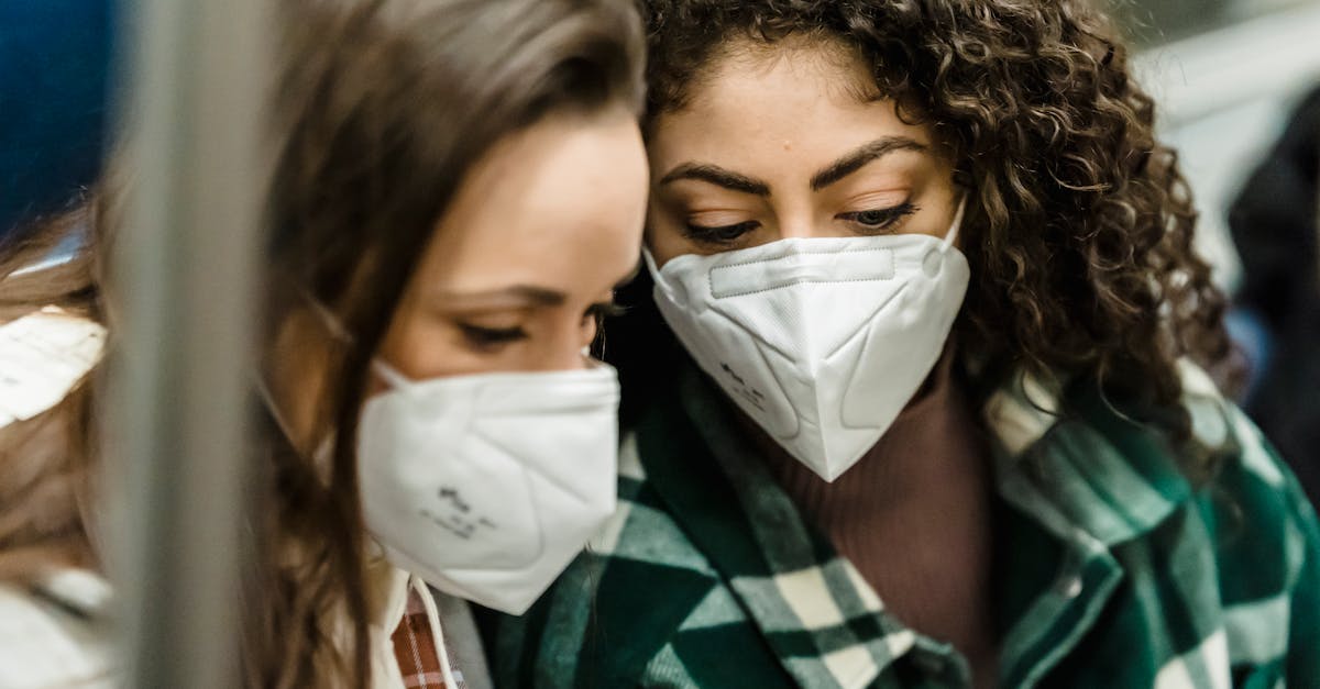 Gesundheitsbewusstsein im modernen Leben: Tipps für ein gesünderes Leben