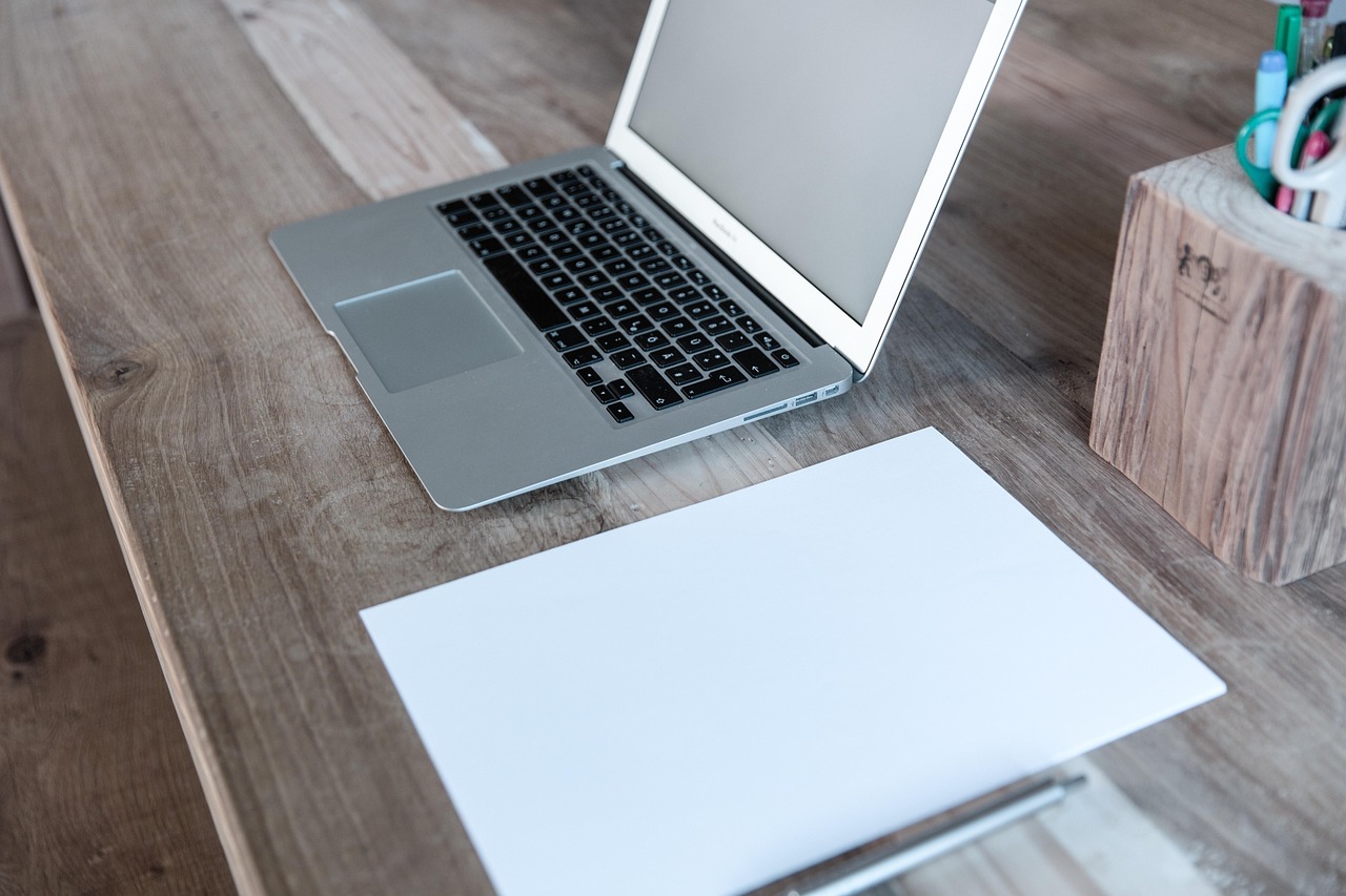 Die besten Tipps für mehr Produktivität im täglichen Leben: Effizienter durch den Alltag