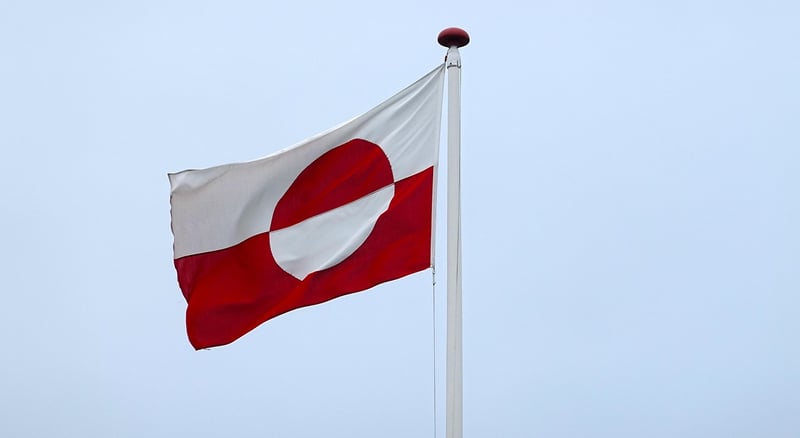 drapeau