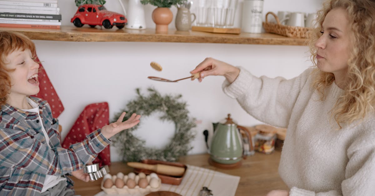 Leckere und einfache Kochrezepte für jeden Anlass