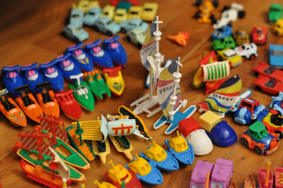 Spardose für Kinder 2026: Die besten Modelle für spielerisches Sparen entdecken