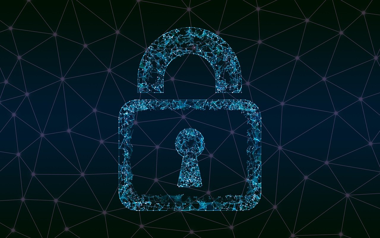 Cyber-sicherheit: wichtige tipps für den schutz ihrer daten