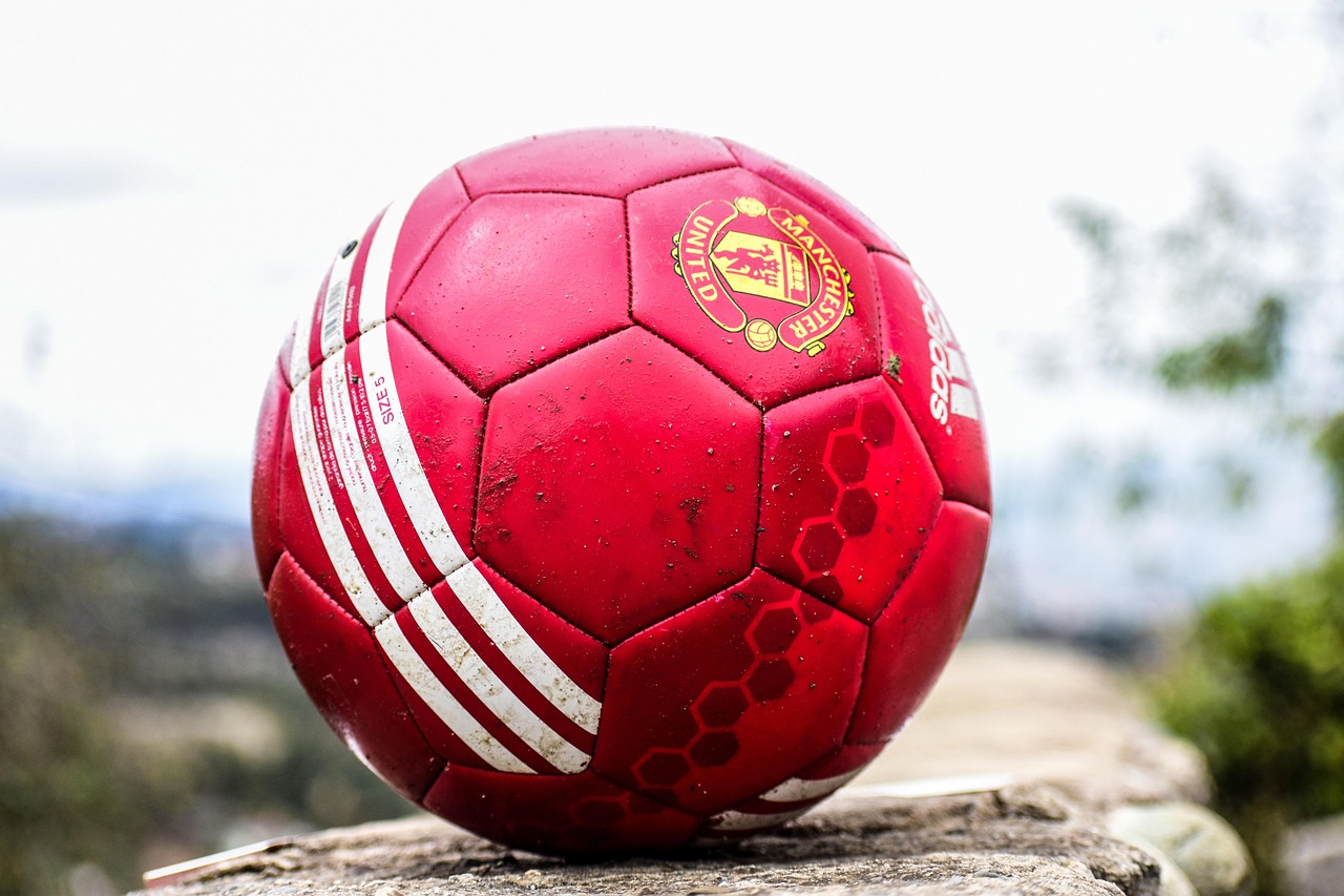 Die verschiedenen sportarten und ihre gesundheitlichen vorteile