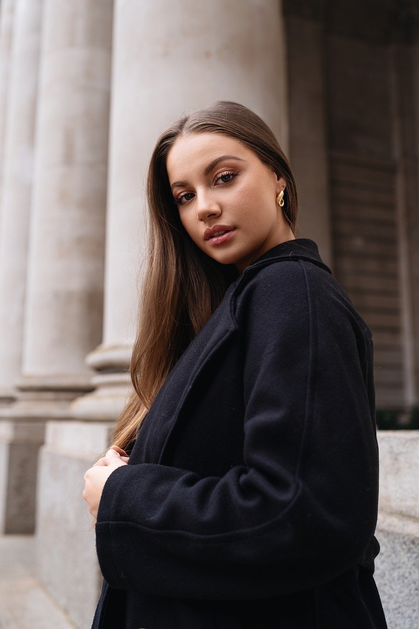 Moderne fashion-kampagnen: Trends und Strategien im Überblick