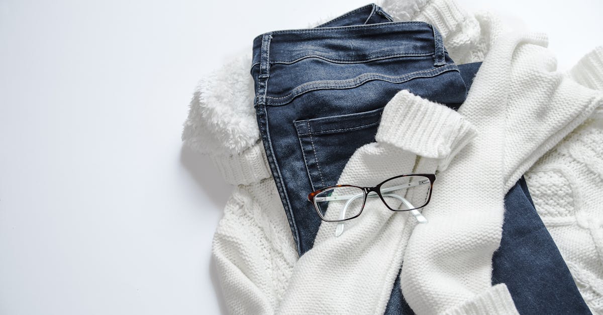 Die Entwicklung der Mode im 21. Jahrhundert