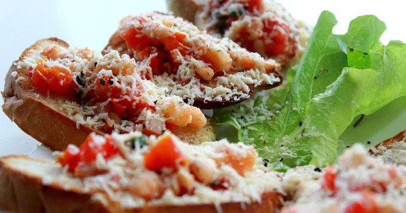 Tapas, Pintxos und Racines – die Begriffe richtig verstehen