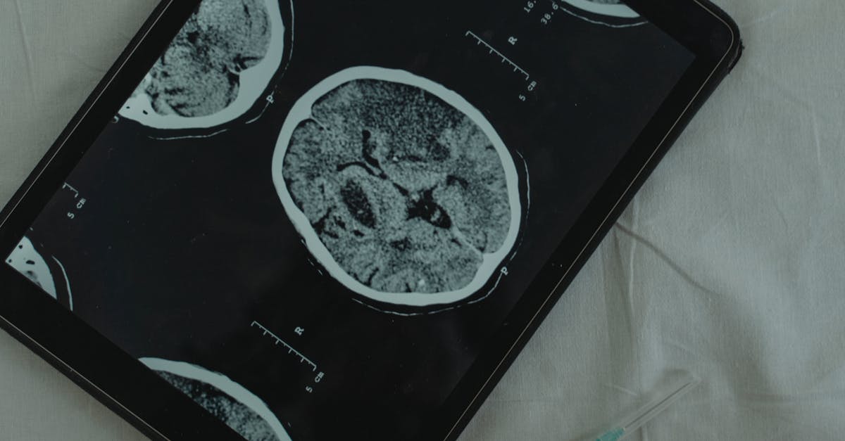 Gesundheit im digitalen Zeitalter: Chancen und Herausforderungen