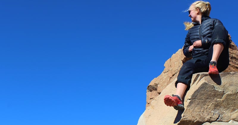 Teneriffa Beste Reisezeit: Wann lohnt sich die Insel wirklich?
