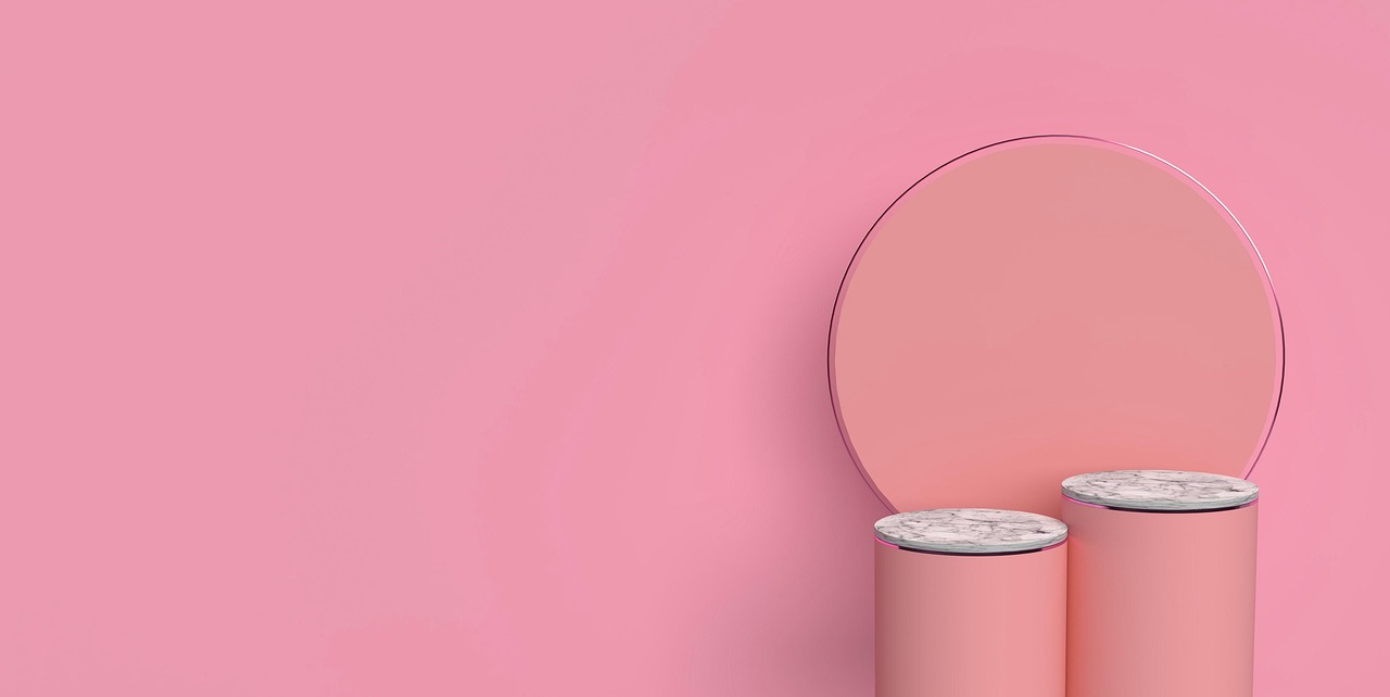 Gesundheitsprodukte: Die besten Tipps für eine ausgewogene Gesundheit