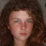 Charlotte Brun
