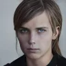 Christian Wagner