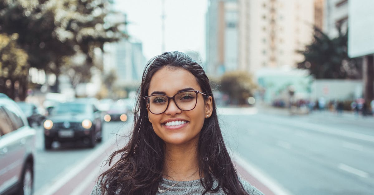 entdecken sie die welt der frauen: inspiration, mode, gesundheit und empowerment. erfahren sie mehr über die neuesten trends und themen, die frauen bewegen.