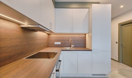 entdecken sie inspirierende ideen für innenarchitektur, die stil, funktionalität und komfort vereinen. lassen sie sich von kreativen designs und modernen trends begeistern, um ihre wohnräume individuell zu gestalten.