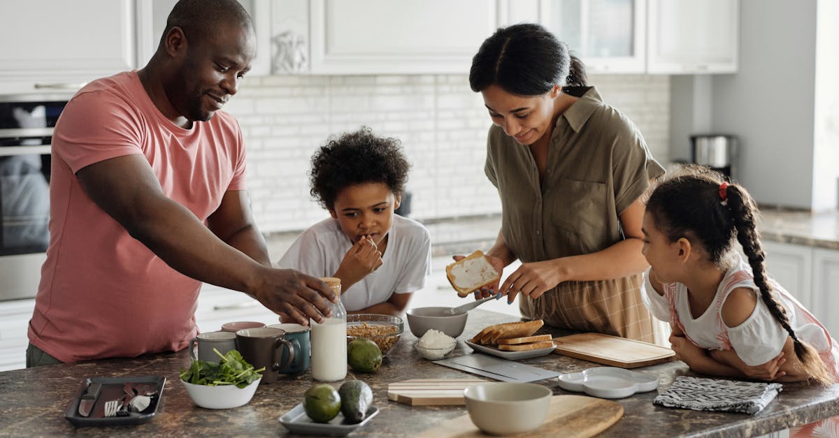 entdecken sie die schönsten momente mit der familie. tipps für gemeinsame aktivitäten, familienreisen und wie sie die bindung zu ihren liebsten stärken können.