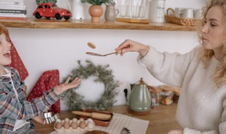 entdecken sie eine vielzahl von köstlichen kochrezepten für jeden anlass! von einfachen gerichten bis hin zu aufwendigen festmahlzeiten, finden sie inspiration für ihre nächste mahlzeit. ideal für anfänger und erfahrene köche!