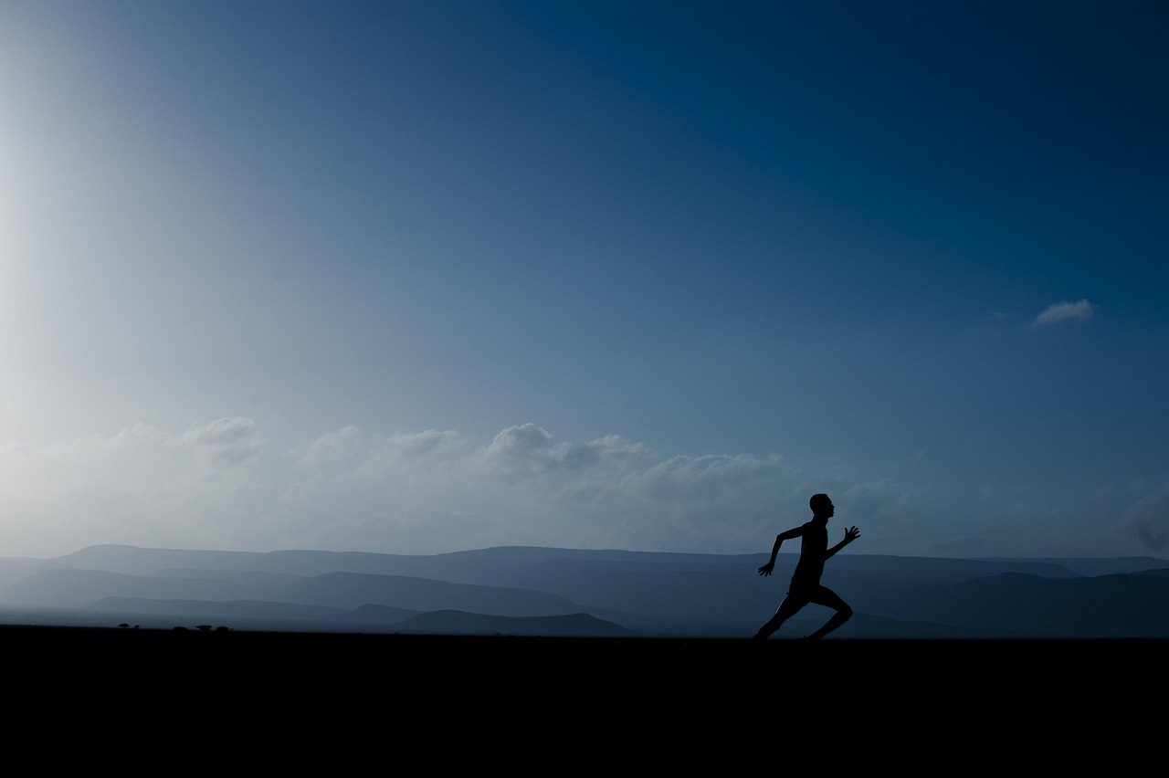 entdecken sie effektive übungen für mehr fitness und gesundheit. verbessern sie ihre körperliche leistungsfähigkeit und steigern sie ihr wohlbefinden mit unseren vielseitigen trainingsprogrammen.