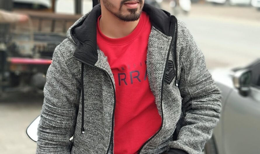 Die neuesten fashion-trends f&uuml;r 2025