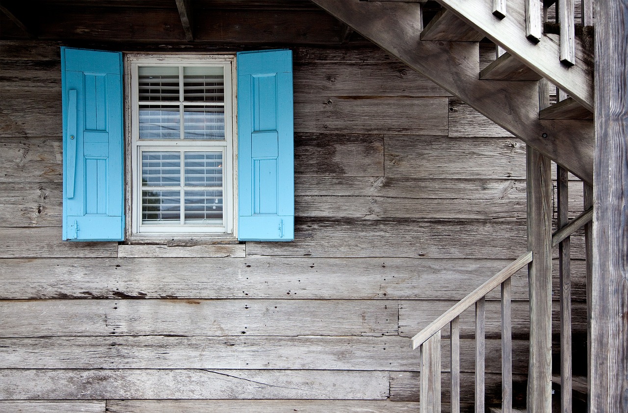 entdecken sie ihr perfektes zuhause! bei uns finden sie inspirierende ideen und tipps für die gestaltung ihres wohnraums, egal ob es sich um eine gemütliche wohnung oder ein modernes haus handelt.