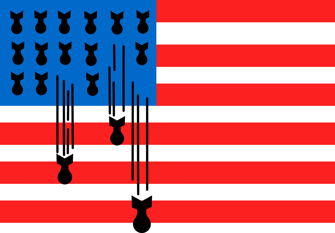 entdecken sie die neuesten entwicklungen und analysen in der politik. erhalten sie einblicke in politische strategien, gesetze und internationale beziehungen, um ein besseres verständnis der aktuellen politischen landschaft zu gewinnen.