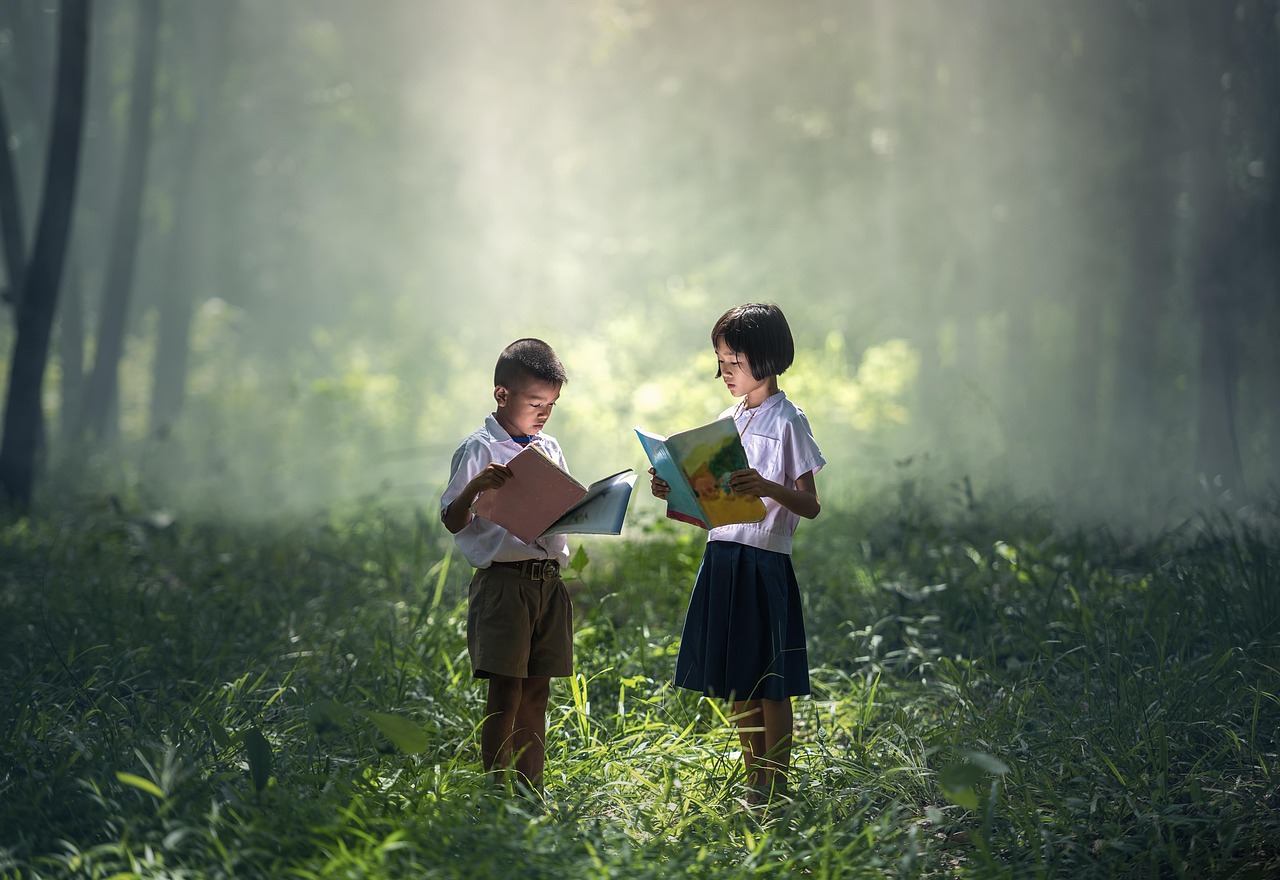 entdecken sie spannende möglichkeiten zur weiterbildung! erfahren sie mehr über verschiedene programme und kurse, die ihre beruflichen fähigkeiten erweitern und ihnen helfen, in ihrer karriere voranzukommen.