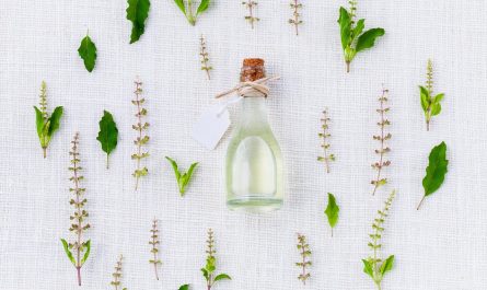 entdecken sie die welt der alternativen medizin: ganzheitliche ansätze zur gesundheitsförderung, natürliche heilmethoden und alternative therapien für ihr wohlbefinden.