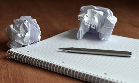 entdecken sie effektive strategien für die altersvorsorge. planen sie frühzeitig und sichern sie sich eine sorgenfreie rente mit maßgeschneiderten lösungen für ihre finanziellen bedürfnisse.