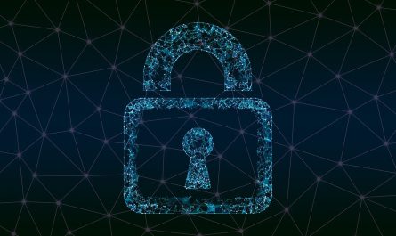 entdecken sie die neuesten trends und best practices in der cybersecurity. schützen sie ihre daten und infrastruktur vor cyberangriffen mit effektiven strategien und technologien. erfahren sie, wie sie ihr unternehmen sicherer machen können.