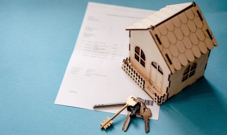 entdecken sie die neuesten immobilien-trends, die den markt prägen. erfahren sie mehr über aktuelle entwicklungen, investitionsmöglichkeiten und prognosen, um fundierte entscheidungen im immobilienbereich zu treffen.