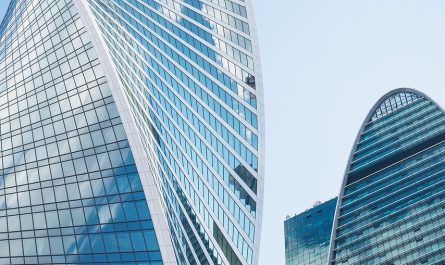 entdecken sie die neuesten immobilientrends! erfahren sie, wie sich der markt verändert, welche investitionsmöglichkeiten bestehen und welche faktoren aktuell den immobiliensektor beeinflussen. bleiben sie informiert über entwicklungen und prognosen für ihre immobilienentscheidungen.