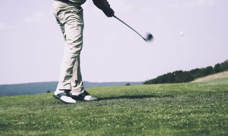 entdecken sie die besten sportvereine in ihrer nähe! treten sie ein, um neue sportarten auszuprobieren, gleichgesinnte zu treffen und ihre fitnessziele zu erreichen. erleben sie die gemeinschaft und den spaß im sport!
