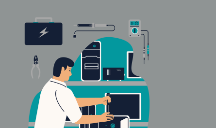 entdecken sie unser umfassendes technisches training, das darauf abzielt, ihre fähigkeiten zu verbessern und ihnen das nötige wissen zu vermitteln, um in der modernen technologiebranche erfolgreich zu sein. melden sie sich noch heute an!