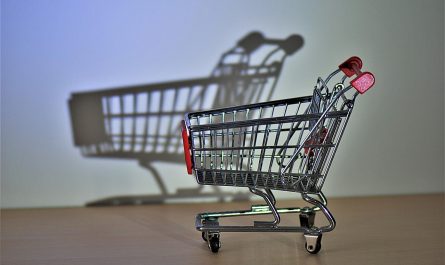 erfahren sie alles über venture capital, die finanzierung von start-ups und innovativen unternehmen. entdecken sie die vorteile, strategien und trends, die das wachstum im bereich risikokapital antreiben.