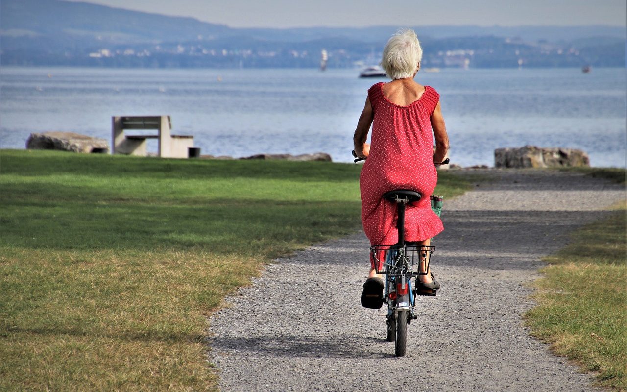 entdecken sie die besten senior living-lösungen in deutschland, die ein komfortables und erfülltes leben im alter ermöglichen. genießen sie sicherheit, gemeinschaft und maßgeschneiderte dienstleistungen für einen aktiven lebensstil.