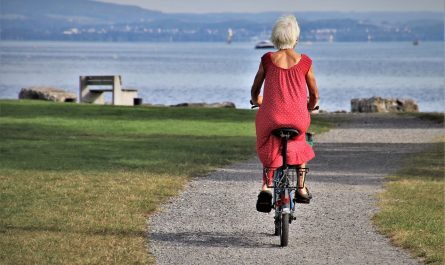entdecken sie die besten senior living-lösungen in deutschland, die ein komfortables und erfülltes leben im alter ermöglichen. genießen sie sicherheit, gemeinschaft und maßgeschneiderte dienstleistungen für einen aktiven lebensstil.