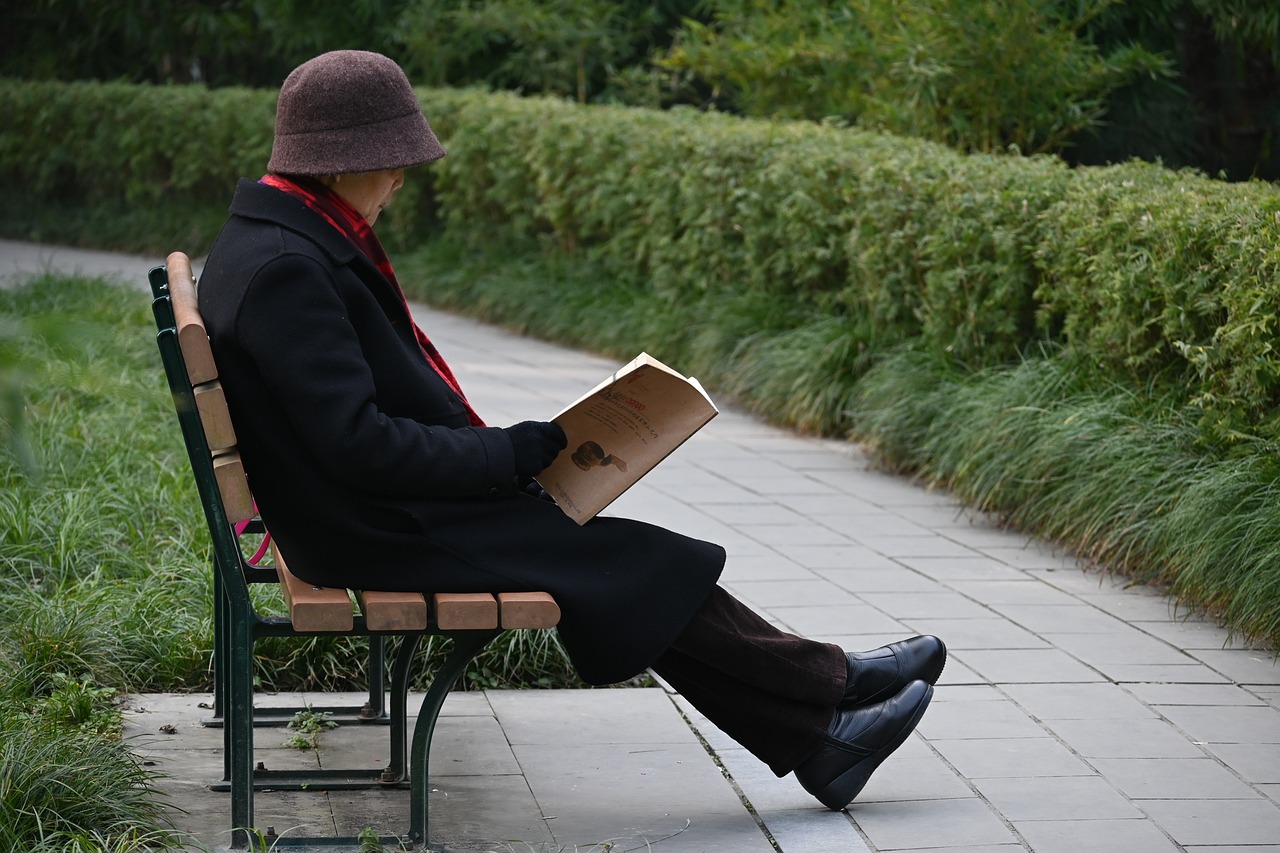 erleben sie ein komfortables und aktives leben im alter. unsere seniorenwohnhäuser bieten sicherheit, gemeinschaft und individuelle unterstützung für ein erfülltes leben im ruhestand.