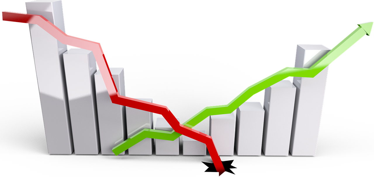 entdecken sie die welt des aktienhandels! erfahren sie, wie sie in den aktienmarkt investieren, ihre anlagestrategien optimieren und von markttrends profitieren können. starten sie noch heute ihren weg zum erfolgreichen trader!